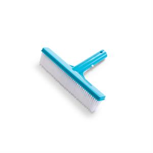 KIT PULIZIA PISCINA INTEX DELUXE 28003 PER PISCINE FINO A 549 CM in Arredamento giardino