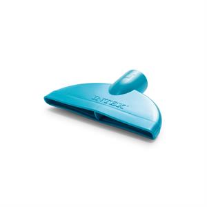 KIT PULIZIA PISCINA INTEX DELUXE 28003 PER PISCINE FINO A 549 CM in Arredamento giardino