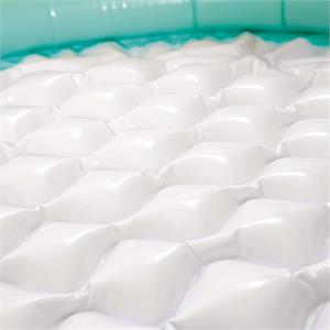 PISCINA GONFIABILE PER BAMBINI INTEX SUNSET GLOW 3 ANELLI in Arredamento giardino