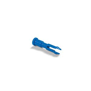 INTEX RICAMBI - PIN PER SCALETTA PISCINA 10349 in Arredamento giardino