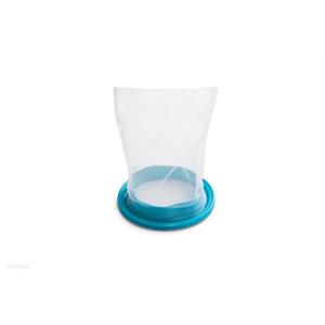 INTEX RICAMBI - 10788A - SACCHETTO DI RICAMBIO PER KIT PULIZIA INTEX 28003 in Arredamento giardino