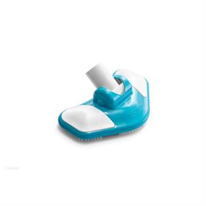 INTEX TESTA VACUUM 28003 in Arredamento giardino