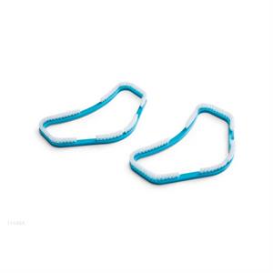 INTEX RICAMBI - SPAZZOLA PER VACUUM 28003 - 11446A in Arredamento giardino