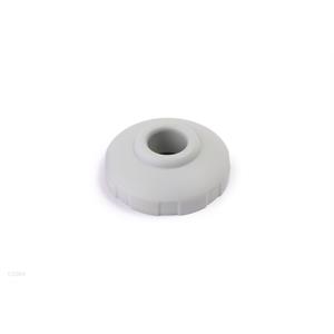 INTEX RICAMBI - TAPPO VALVOLA DI SCARICO PISCINA - 12364 in Arredamento giardino