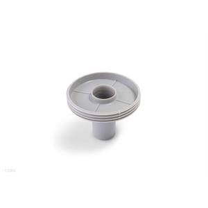 INTEX RICAMBI - CONNETTORE STRAINER INGRESSO - 12365 in Arredamento giardino