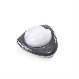 LUCE PER PISCINA FUORI TERRA MAGNETICA LED MULTICOLORE - INTEX in Arredamento giardino