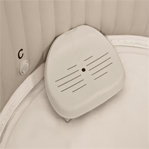 SEGGIOLINO PER SPA INTEX in Arredamento giardino