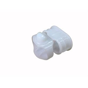 INTEX RICAMBI - SPRING PIN 10'-12' - 12453 in Arredamento giardino