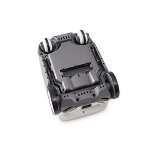 ROBOT PISCINA - PULITORE AUTOMATICO INTEX ZX100 in Arredamento giardino