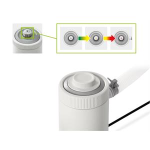 POMPA FILTRO INTEX EASY-FRAME CM 244-305 I.4 PER PISCINA in Arredamento giardino