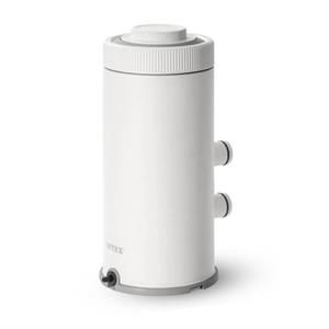 POMPA FILTRO INTEX EASY-FRAME CM 366-396-457 I.4 PER PISCINA in Arredamento giardino