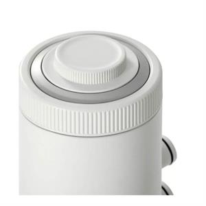 POMPA FILTRO INTEX EASY-FRAME CM 366-396-457 I.4 PER PISCINA in Arredamento giardino