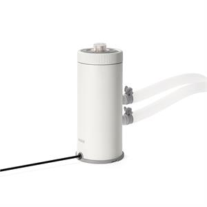 POMPA FILTRO INTEX EASY-FRAME CM 457 I.4  PER PISCINA in Arredamento giardino