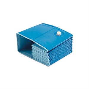 PISCINA INTEX RIGIDA RIPIEGABILE PER CANI CM 152X30 in Arredamento giardino