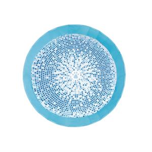 PISCINA INTEX RIGIDA RIPIEGABILE PER CANI CM 152X30 in Arredamento giardino