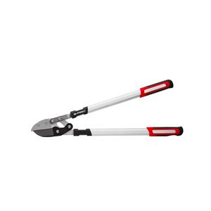 TRONCARAMI PROFESSIONALE A INCUDINE 70 CM CON MANICI IN ALLUMINIO in Giardinaggio