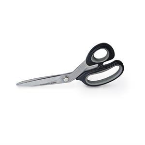 FORBICE DA GIARDINO PROFESSIONALE TITANIUM 8