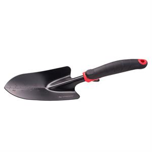 TRAPIANTATORE PER ORTO HASSO CON MANICO GOMMATO in Giardinaggio