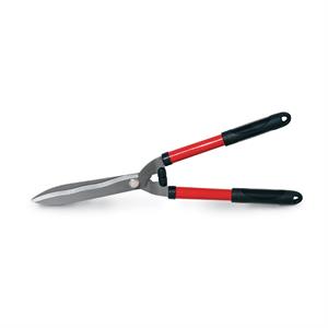 FORBICE TAGLIASIEPE MANUALE MASTER GARDEN CON MANICI IN METALLO in Giardinaggio