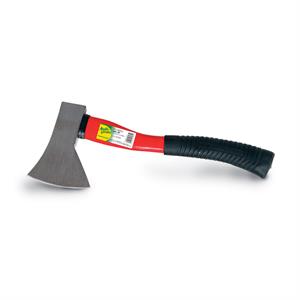 SCURE DA TAGLIO MASTER GARDEN CON MANICO IN FIBRA in Giardinaggio