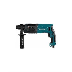 TASSELLATORE MAKITA 780W in Utensileria