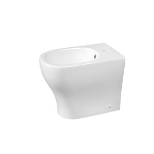 BIDET TONDO A PAVIMENTO VALLENT in Bagno e arredo bagno