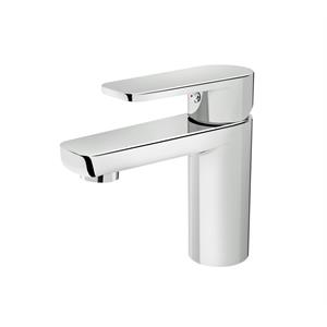 MISCELATORE LAVABO PICCOLO MONOCOMANDO SERIE MAIBEL in Bagno e arredo bagno