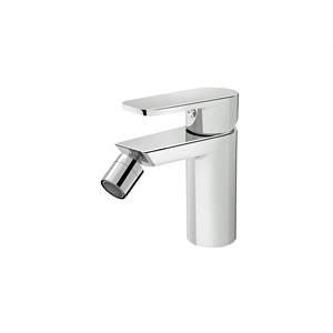 MISCELATORE BIDET MONOCOMANDO SERIE MAIBEL in Bagno e arredo bagno
