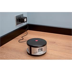 REPELLENTE ULTRASUONI PER TOPI MULTIDIREZIONALE PLEIN AIR AR-M3 in Giardinaggio