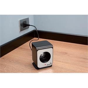 REPELLENTE ULTRASUONI PER TOPI PLEIN AIR AR-M1 in Giardinaggio