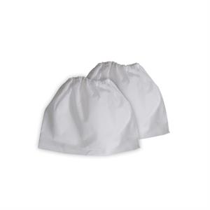 RIBIMEX RICAMBI - SET 2 PREFILTRI PER FILTRO HEPA in Stufe e clima