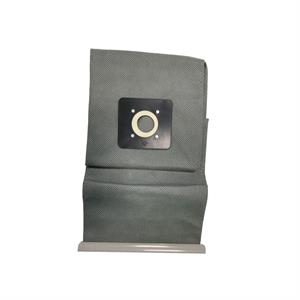 RIBIMEX RICAMBI - FILTRO SACCO DI RACCOLTA PER ASPIRACENERE PRCEN020 in Stufe e clima