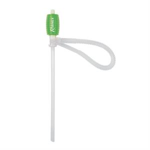 POMPA MANUALE RIBIMEX PER TRAVASARE LIQUIDI in Stufe e clima