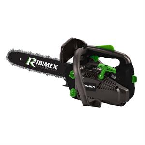 MOTOSEGA A SCOPPIO PER POTATURA 25,4 CC RIBIMEX in Giardinaggio