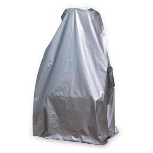 TELO COPRI BARBECUE SAROM 125x92x250cm in Arredamento giardino