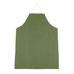 GREMBIULE PER GIARDINAGGIO MULTIUSO VERDE in Giardinaggio