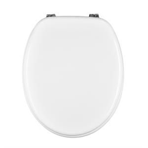 COPRIWATER UNIVERSALE - TAVOLETTA WC - MODELLO ADIGE in Bagno e arredo bagno