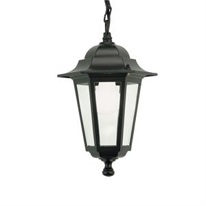 LAMPADA A SOSPENSIONE - KAYAK - E27 in Illuminazione