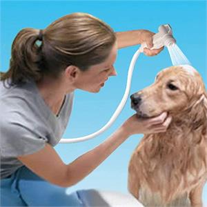 KIT COMPLETO PER RUBINETTO: VERSATILITÀ E COMFORT 100% MADE IN ITALY in Bagno e arredo bagno