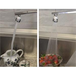 ROMPIGETTO SIROFLEX SIRIUS NERO CON ECONOMIZZATORE INCORPORATO in Bagno e arredo bagno