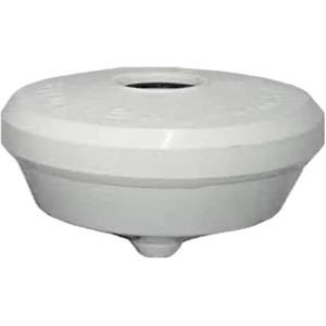 CARTUCCIA DI RICAMBIO UNI3-A PER PURIFICATORE SIROFLEX in Bagno e arredo bagno