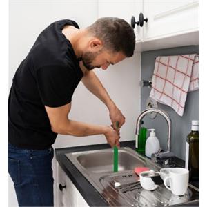 MOLLA STURALAVANDINI SIROFLEX in Utensileria