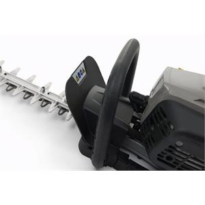 TAGLIASIEPI A SCOPPIO 22,5 CC - ALPINA AHT 555 in Giardinaggio