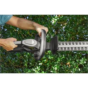 TAGLIASIEPI A BATTERIA ALPINA AH 20 Li KIT in Giardinaggio