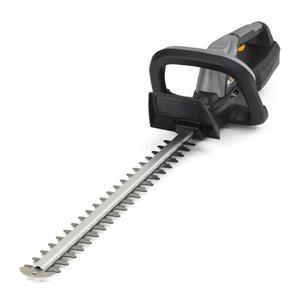 TAGLIASIEPI A BATTERIA ALPINA AH 20 Li KIT in Giardinaggio