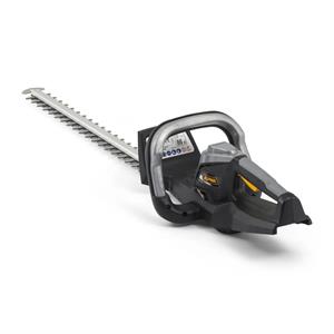 TAGLIASIEPI A BATTERIA ALPINA AH 20 Li KIT in Giardinaggio