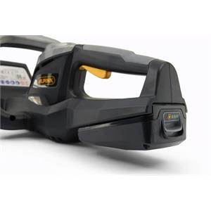 TAGLIASIEPI A BATTERIA ALPINA AH 20 Li KIT in Giardinaggio