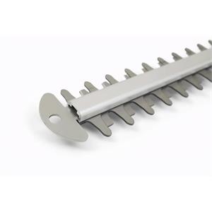 TAGLIASIEPI A BATTERIA ALPINA AH 20 Li KIT in Giardinaggio