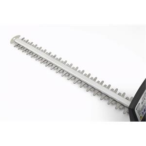 TAGLIASIEPI A BATTERIA ALPINA AH 20 Li KIT in Giardinaggio