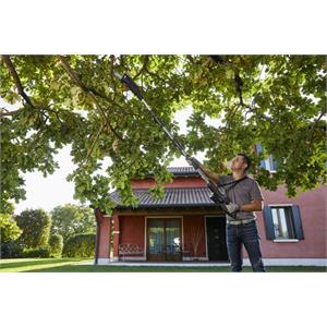 UTENSILE MULTIFUNZIONE ALPINA AM 20 LI KIT in Giardinaggio